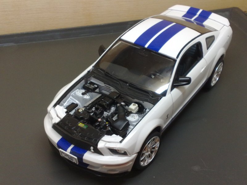 251020101301.jpg