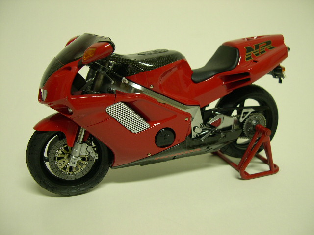 DSCN7920.JPG