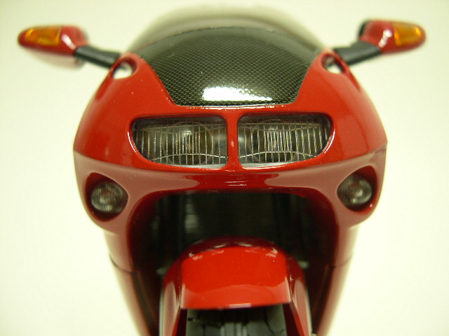 DSCN7930.JPG