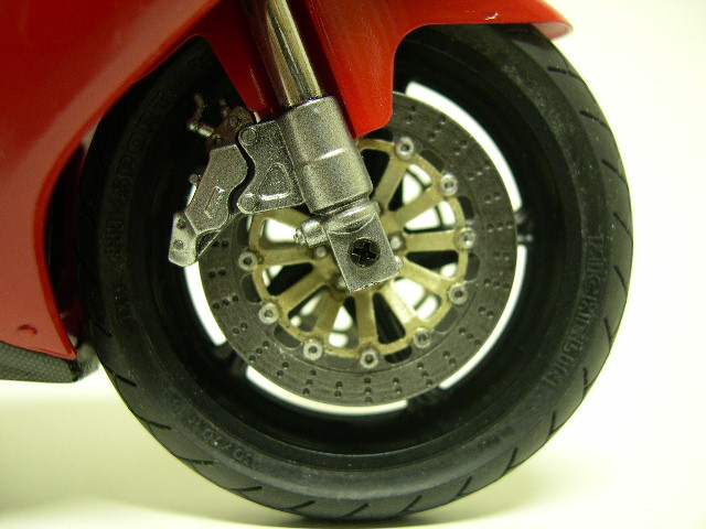 DSCN7927.JPG