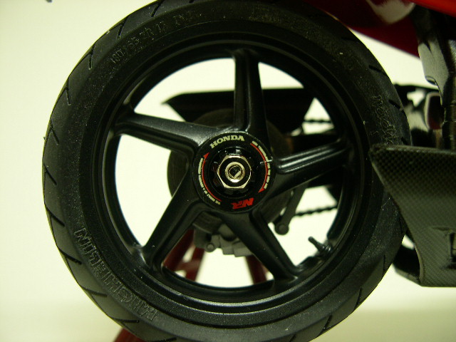 DSCN7926.JPG