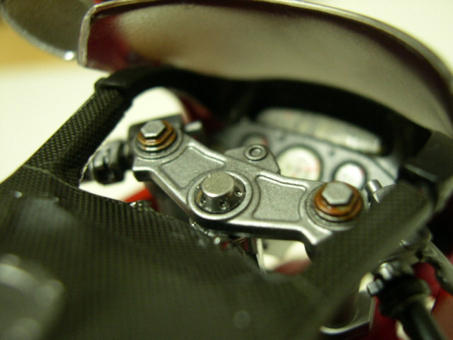 DSCN7940.JPG