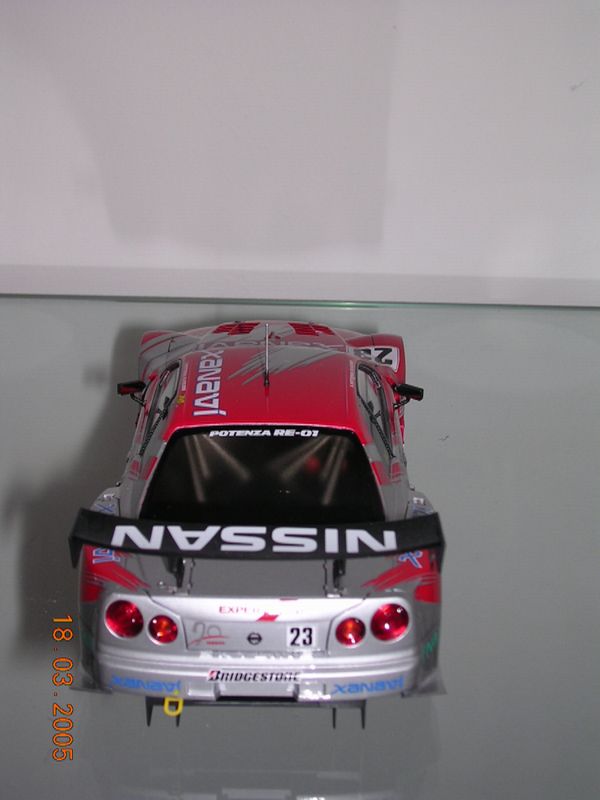 DSCN0978.JPG