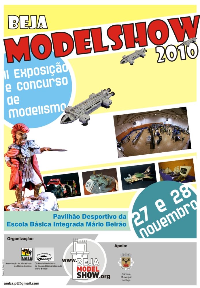 BMS Cartaz.jpg