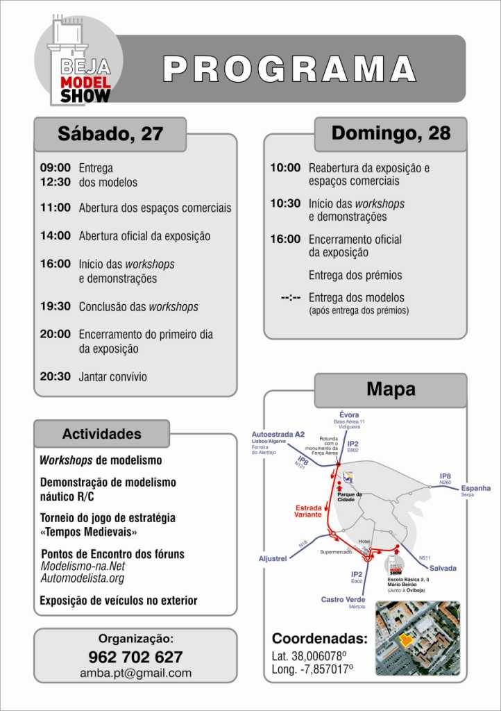 BMS Flyer.jpg