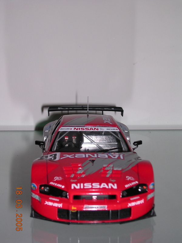 DSCN0973.JPG