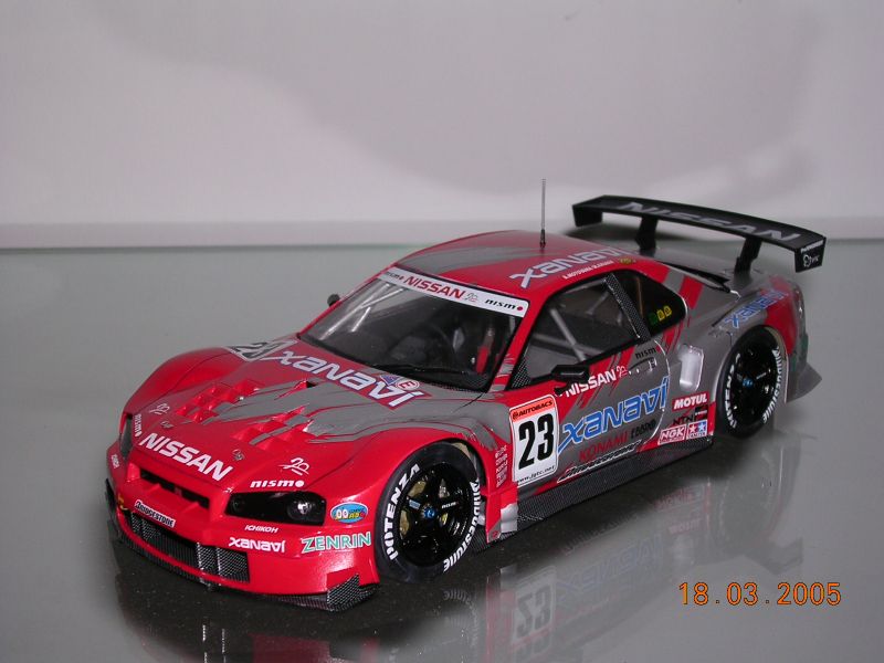 DSCN0972.JPG