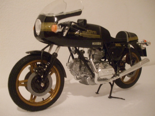 modelismo1 003.jpg