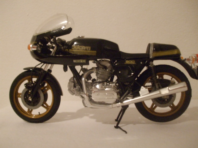modelismo1 004.jpg