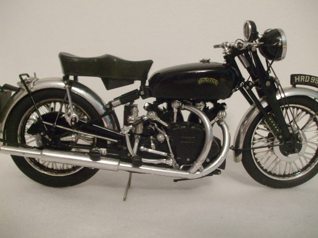 modelismo1 006.jpg