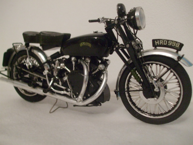 modelismo1 007.jpg