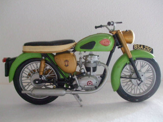 modelismo1 008.jpg