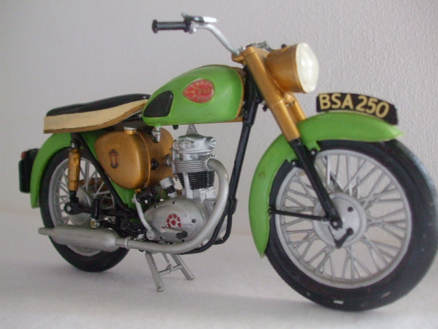 modelismo1 009.jpg