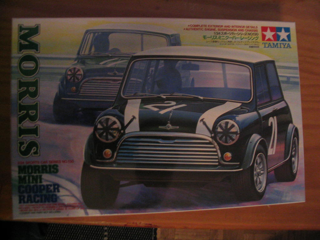 MINI 001.jpg