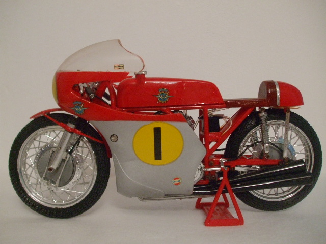 modelismo1 038.jpg