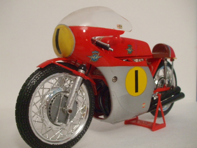 modelismo1 039.jpg
