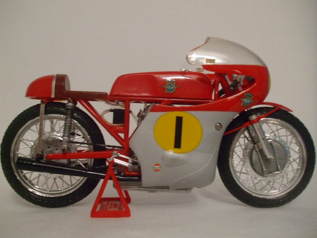 modelismo1 040.jpg