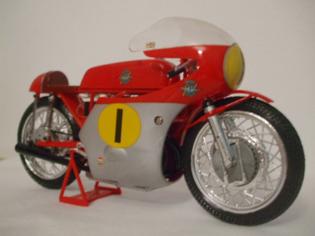 modelismo1 042.jpg