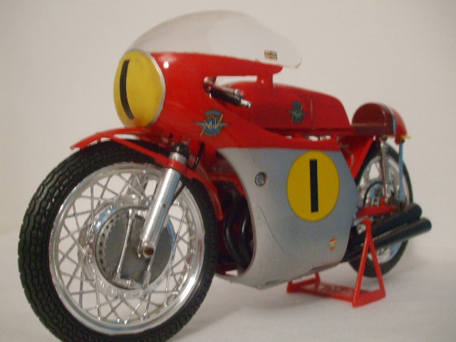 modelismo1 043.jpg