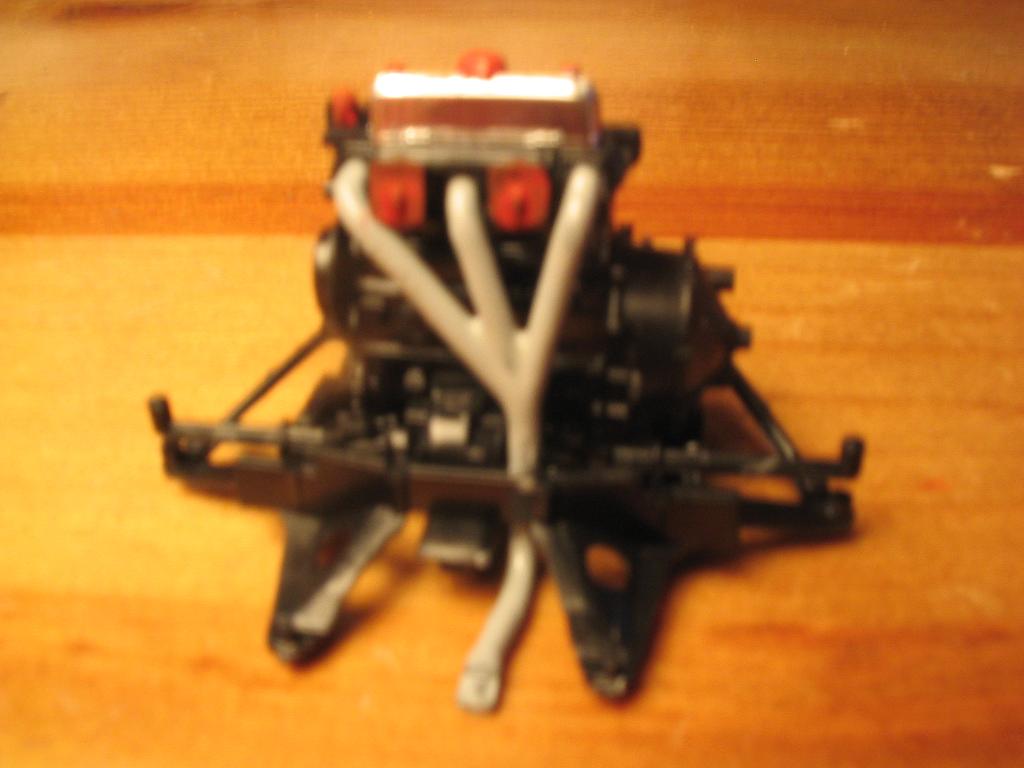 MINI 006.jpg