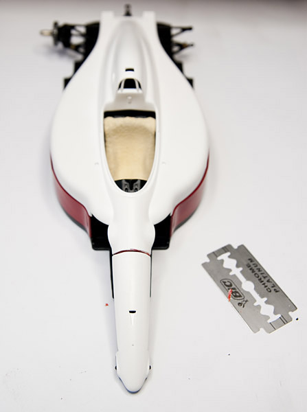 AJH_641-2_19.jpg