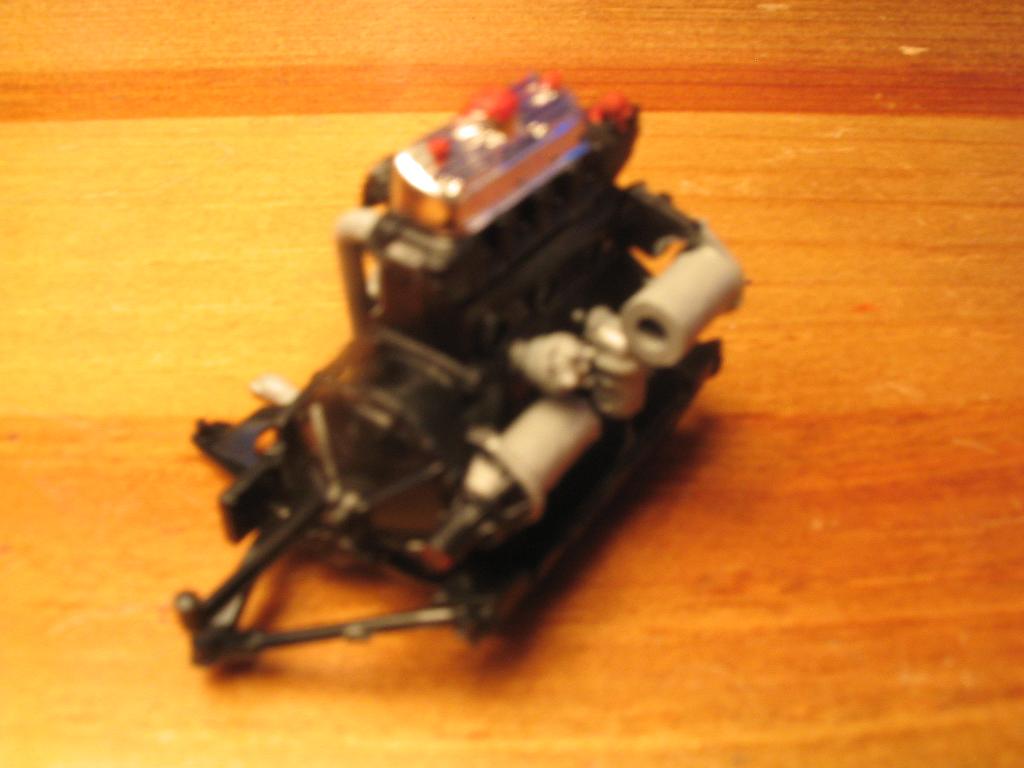 MINI 005.jpg