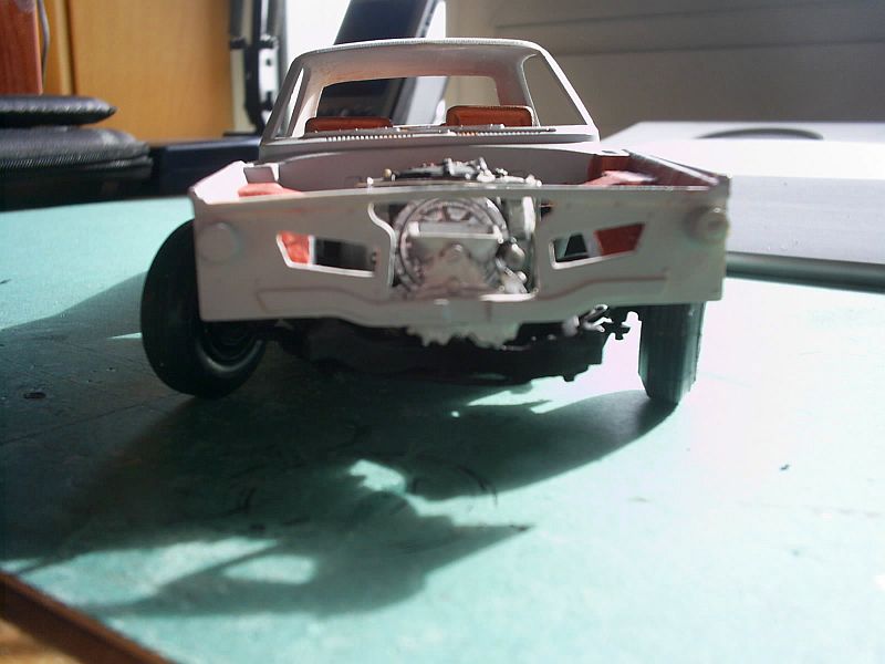 S5020053_red.jpg