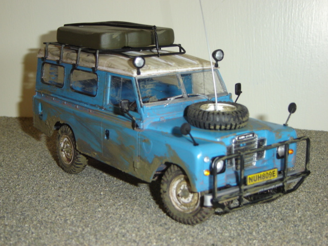 DSC01007.JPG