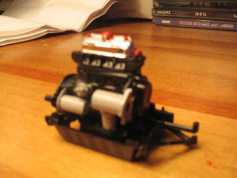 MINI 004.jpg