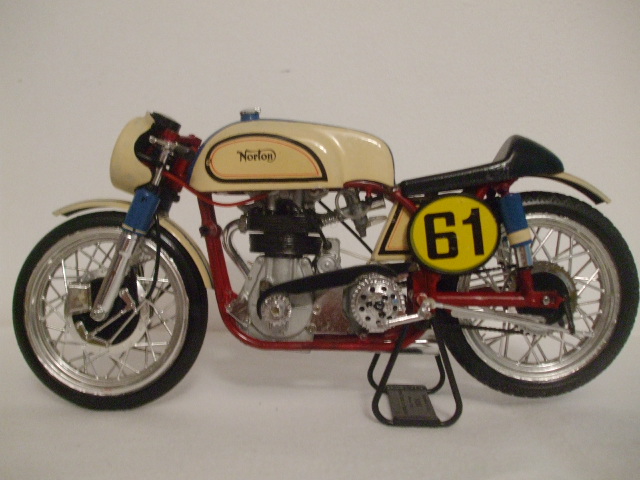 modelismo1 044.jpg