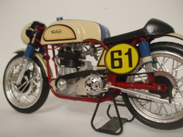 modelismo1 045.jpg