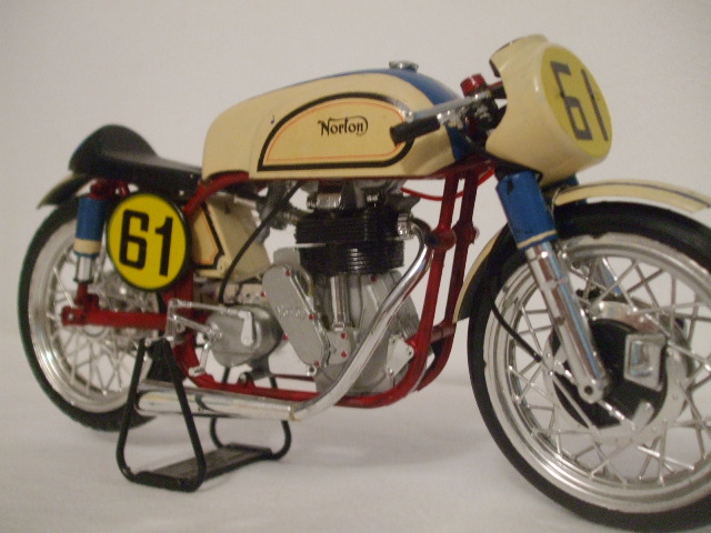 modelismo1 047.jpg