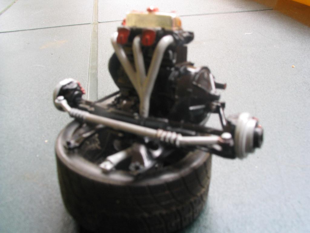 MINI 011.jpg