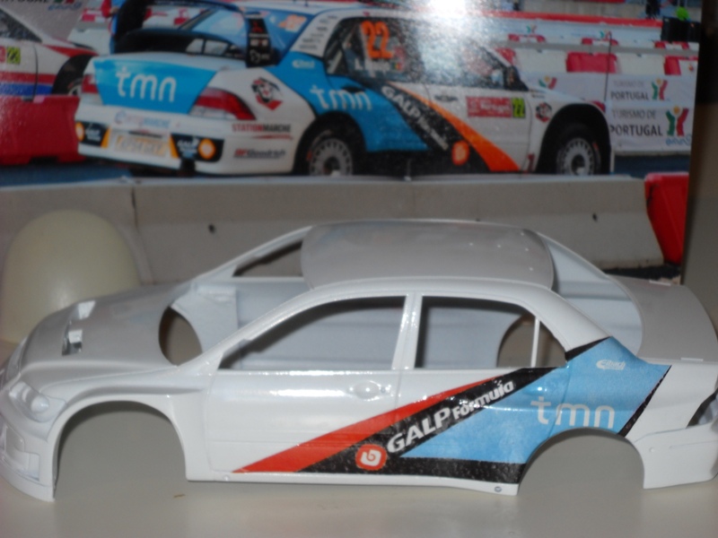 DSCN2694.JPG