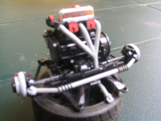 MINI 013.jpg