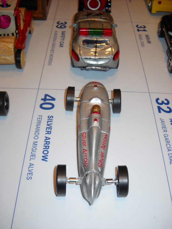 Auto Union