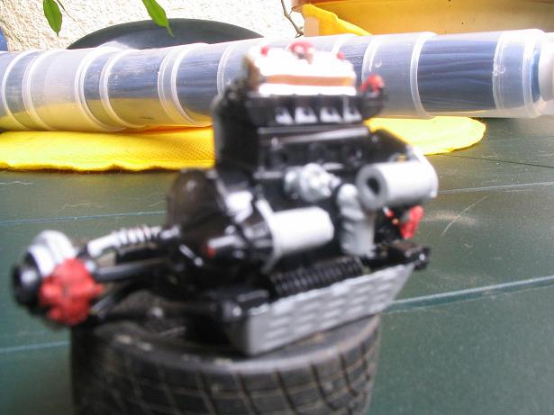 MINI 007.jpg