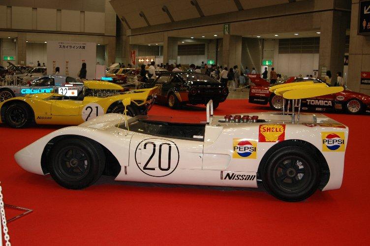NissanR381.2.jpg