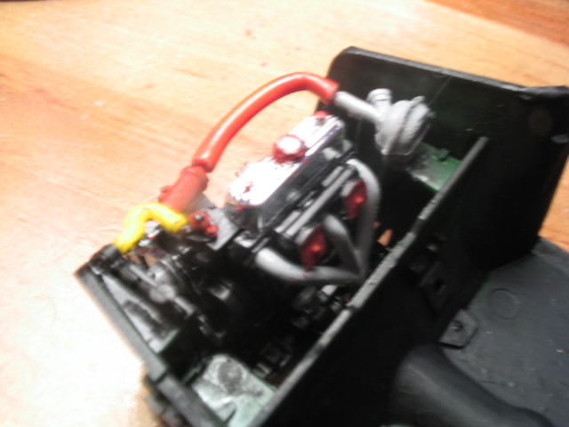 MINI 022.jpg
