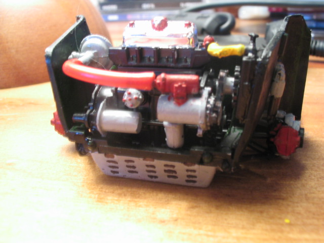 MINI 024.jpg