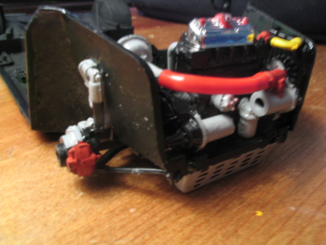 MINI 021.jpg