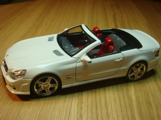 Mercedes SL63 AMG 001.jpg