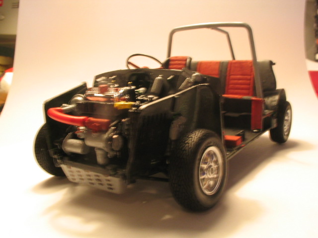 mini9575.jpg