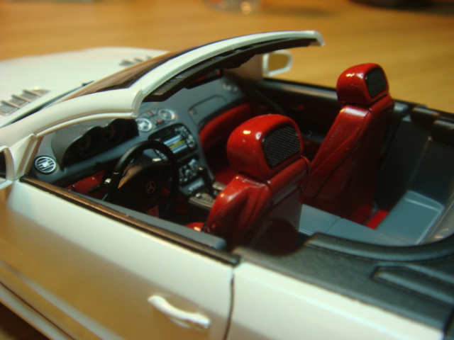 Mercedes SL63 AMG 002.jpg