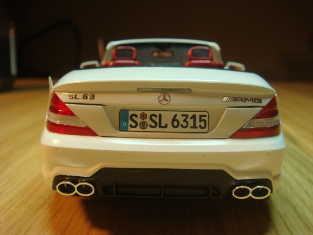 Mercedes SL63 AMG 004.jpg