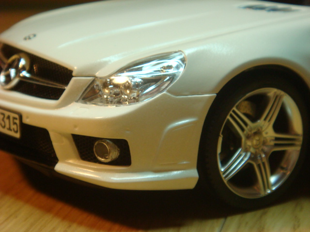 Mercedes SL63 AMG 007.jpg