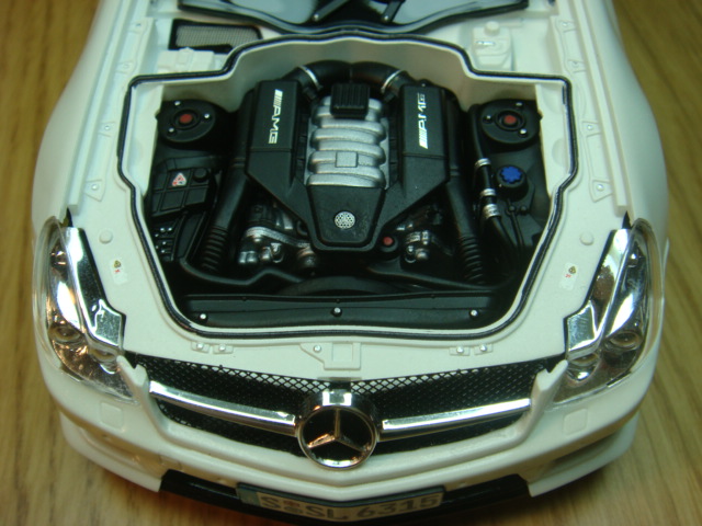 Mercedes SL63 AMG 009.jpg
