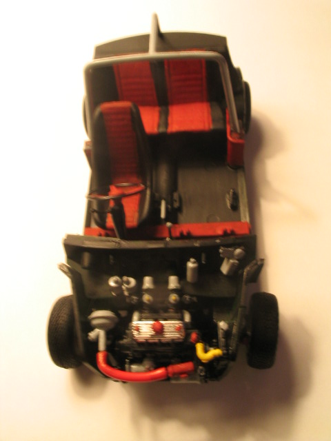 mini643.jpg