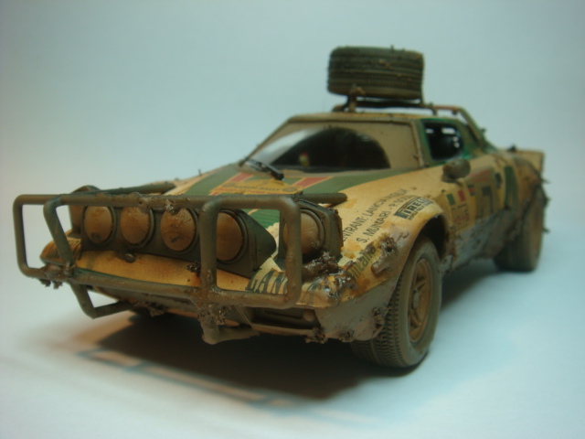 stratos 004.jpg