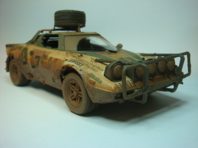stratos 008.jpg
